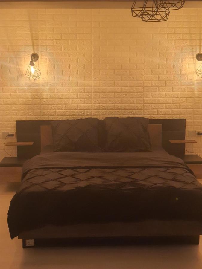 Gmg Residence Тырговиште Экстерьер фото