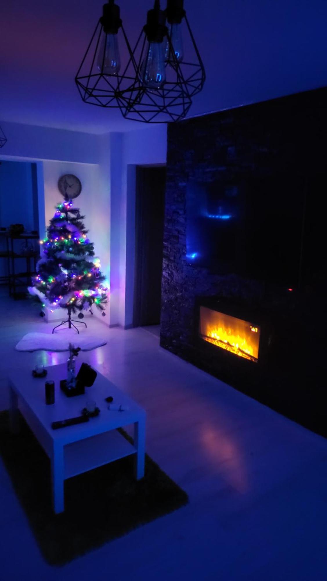Gmg Residence Тырговиште Экстерьер фото